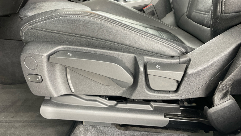 BMW X3 xDrive20d M Sport 5dr Step Auto Diesel Estate